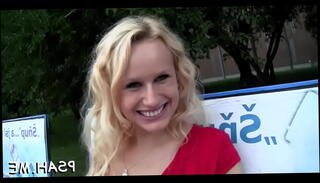 Video 1414342145: fuck stick licking, hardcore pornstar, pornstar blowjob, pornstar public
