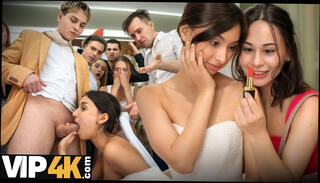 Video 1655401754: fucking friends slutty, russian teen hardcore, teen hardcore hd, maid, public hardcore