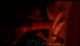 Video 1569516981: girl friend sucking cum, girl friend masturbates sucks, straight suck cum, moms friend sucks