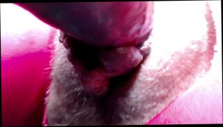 Video 1665522875: stepsister's whore fuck, fucked young stepsister, fucking hot stepsister, stepsister naked, amateur teen couple homemade, amateur babe homemade, homemade amateur close, fuck man whore