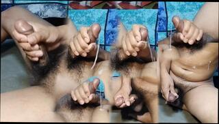 Video 1625812191: creampie solo, solo boy gay porn, solo boy wanking, solo wank cumshot, college boy solo, indian boy solo, creampie hd porn, boy wank cum, dick wank cum, boy big dick cum, asian boy wanking, boys rubbing dicks