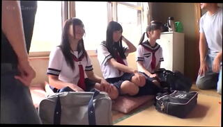 Video 1371987965: student gangbang, teacher gangbang, asian teen gangbang, young teen gangbang, korean gangbang, japanese gangbang, china student, 18yo student