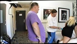 Video 1611841181: bbw gonzo amateur lady, bbw threeway, ass fucking threeway, bbw big ass fucking, fucks tattooed bbw, hotel gonzo, bbw hd, ass fucking straight