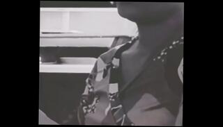 Video 1665039605: whore fucks bbc, bbc fucks horny, fuck bbc big cock, bbc pussy fucking, bbc fucking sex, rough bbc sex, bbc fucking ebony, shaved bbc