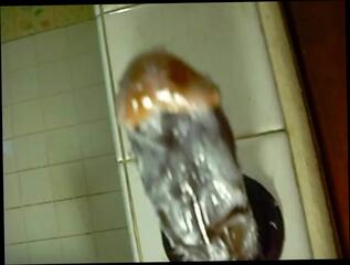 Video 333642701: cuckold bbc sissy, sissy bbc dildo, bbc dildo balls deep, sissy dildo fuck, strapon dildo fuck, straight sissy