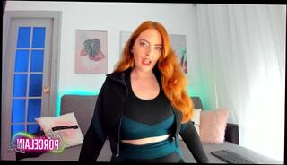 Video 1596741703: femdom sissy slave, pov femdom sissy, pov femdom fetish, sissy slave cums, sissy solo cum, sissy slave slut, sissy slave cock, sissy slave training, sissy models, pov solo female, sissy ruins orgasm, sissy cum eating, british slut pov, beauty pov cock, model pornstar, red head model