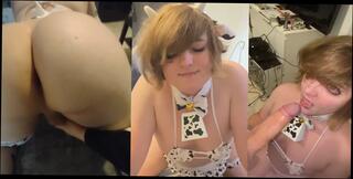 Video 1591655751: cock pov blowjob cum, pov blowjob handjob cumshot, girl friend pov blowjob, amateur girl friend pov, ts pov blowjob, tranny pov blowjob, pov trans girl, hot pov blowjob handjob, shemale cum pov, pov blowjob cowgirl, couple pov blowjob, big tits cowgirl pov, big ass pov blowjob, girl pov masturbation, cosplay pov blowjob, pov beautiful girl, pov hd amateur, woman pov, small cock pov, young cock pov, american pov, amateur porn