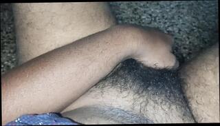 Video 1658910631: twink sissy femboy cum, crossdresser sissy anal solo, indian sissy femboy crossdresser, twink boys bareback fuck, gay bareback twink boy, bareback twink gay sex, amateur teen sissy crossdresser, twink boy friends bareback, sissy femboy masturbate, twink grandpa fuck, sissy crossdresser cock, sissy femboy blowjob, twink big cock bareback, bareback fucks asian twink, bareback fuck young twink, hunk barebacks twink, old sissy crossdresser, desi twinks gay fucking, gay twinks fucking men, solo boy handjob, cock hungry twink, fucking bareback hd, licking big cock