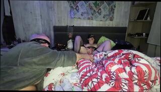 Video 1654057511: milf wife cuckold, big tits milf cuckold, homemade cuckold milf, milf cuckold anal, amateur milf cuckold, milf amateur fetish, cuckold milf hot, milf amateur wife masturbates, horny amateur housewife milf, homemade sexy amateur milf, amateur couple homemade milf, horny milf housewife cheats, sexy mature milf housewife, milf hot sexy mom, sex wife cuckold, milf big tits dick, natural tits amateur milf, czech wife cuckold, perfect natural tits milf, horny milf home, milf masturbation hd, fetish female masturbation, straight milf, milf wives cheat, irish milf, dick guy masturbate, huge dick masturbation, cock loving guys