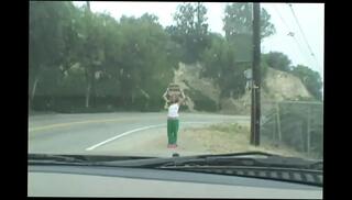 Video 1658330911: sexy ass teens girl, sexy girl loves cock, ass girl love anal, butt girl love anal, sexy girl hot ass, sexy cute teen girl, sexy ass big dick, hot sexy girl blowjobing, sexy straight teen, sexy english girls, sexy 18 year girls, young girl loves anal, sexy american girl, sexy sweet girl, sexy lingerie big ass, cutie teen girl, sexy girl stockings, old big ass girl, anally giant cock, large cock anal, sexy teen hd, pecker loving