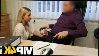 Video 1577939163: sucking dick fucked doggy, doggy style sucking dick, doggy style fucking sex, doggy style sex blowjob, doggy style sex teen, blonde teen fucked doggy, office doggy style, doggy styled casting, teen czech fucks, czech teen casting, casting audition sex, hung dude, sucks interviewers, beautiful dude