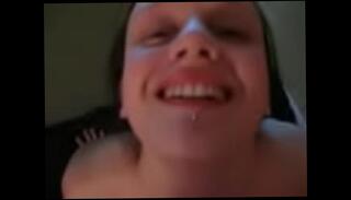 Video 876840915: amateur couple homemade hardcore, couple hardcore homemade fuck, amateur homemade teen girl, teen girl pussy fucked, girl friend homemade hardcore, amateur girl friend orgasm, girl hardcore nailed