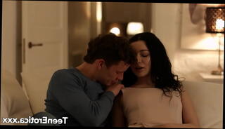 Video 1560500495: teen babe pussy licked, teen licking shaved pussy, teen licks cum, brunette teen pussy licked, teen cum hardcore, teen sex cum, pussy licking cowgirl, teen pussy cumshot, teen erotica, teen cum mouth, passionate sex cum, teen takes cum, romantic pussy licking, cum teen young, teen amazing sex
