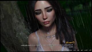 Video 1584906813: cartoon anime, busty anime, busty hot sexy, sexy busty asian, busty asian tit, animation 60fps
