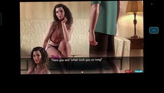 Video 1665651663: fetish milf big ass, amateur bondage milf, milf bondage fuck, hot milf fetish, fetish blonde milf, milf teacher fucks student, milf ass fuck cum, big boob milf teacher, ass amateur latin milf, boobs brunette milf fuck, milf big ass blowjob, pinay milf blowjob, big natural boobs milf, big ass brazilian milf, best milf ass, amateur milf mouth, naughty student