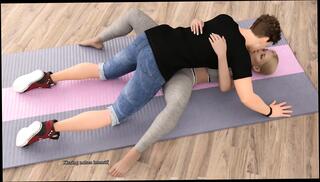 Video 1656918921: sex animation uncensored 3d, creampied 3d sex animation, fucked creampied 3d sex, 3d animation sex game, good sex 3d animation, cumshot 3d animation, cock 3d animation, submission sex animations, titted 3d anime, big cock 3d animation, hd 3d animation, cock fucked creampied straight, fuck cum creampie, fuck mouth creampie, cock creampied big natural, anime 18 year old, date creampie, creampie time, explores fucks