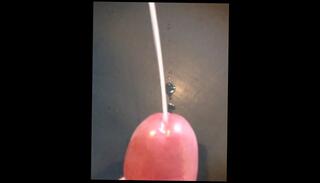 Video 1574982943: solo male masturbation pov, pov solo cumshot, pov handjob cumshot, solo male masturbation cum, amateur pov cumshot, huge cum load pov, rope cumshots, amateur pov close, big rope cum