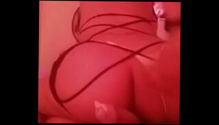 Video 1411865355: oral travesti, shemale travesti, shemale poses, sexy
