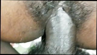Video 1572938471: girl 18 year masturbation, indian girl wife, old wife masturbating, straight girl, indian wife shared, masturbation stories