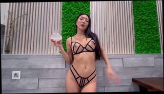 Video 1639573813: milf fetish model, milf solo dildo, anime girl dildo, milf dildo blowjob, solo dildo cum, asian milf model, solo female dildo, young milf solo, fake cum dildo, model pornstar
