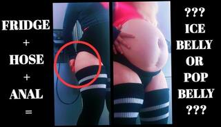 Video 1654466163: inflation hentai, bondage inflate, pregnant expansion, pregnant solo, solo masturbation anal play, amateur anal bondage, ass masturbate solo female, big ass solo masturbation, pregnant czech, german pregnant, anal belly bulge, anal destroyed, anal stuffed, pornstar