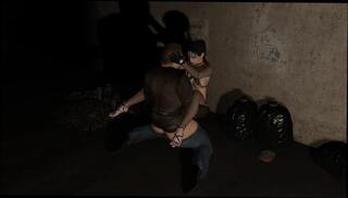 Video 1656512151: hard sex anime hentai, hentai anime girl, ride hentai animation, hentai big ass anime, big dick anime hentai, anime hentai big tits, anime hentai fuck, pussy hentai anime, hentai anime hd, slutty anime, public sex hentai, tight hentai pussy, anime women, animation street, animated dark, naughty anime, thick anime, biggest hentai, hentai mature, anime lingerie, anime stockings, anime brunette, round ass rides dick, hooker rides dick, very slutty girl, girl opening ass, high heel ass fuck, prostitute fucked hard, big ass mature woman, fucks canadian