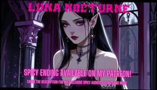 Video 1666057323: gentle femdom pov, cartoon femdom, pov amateur girl, super girl cartoon, vampire cartoon, cartoon fantasy, cartoon plays
