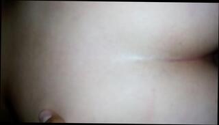 Video 917731105: sex hardcore orgasm, hardcore fuck orgasm, hardcore blonde orgasm, hardcore sex young, dick