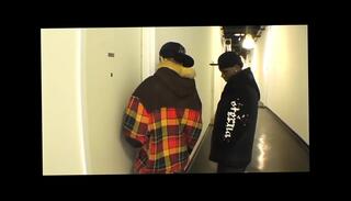 Video 1659118291: teen gay porn nude, teen anal gay porn, nude couple gay, cock nude gay, gay porn black cock, cock blowjobs black gay, gay porn big cock, gay big cock cumshot, wild gay couple, gay pleasures anal, black cocks hd porn, english nude