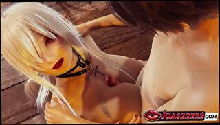 Video 1655337293: anime hentai 3d uncensored, 3d hentai anime cartoon, cumshots 3d hentai anime, 3d anime hentai tits, ass hentai animation 3d, hentai cartoon anime big, 3d animation blowjob, blowjob handjob cumshot uncensored, big tits fucking cumshot, big tits face fucked, big tit hand