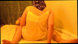Video 1572672261: anal fuck swallow cum, anal pussy fuck cum, anal sex cum swallow, maid pussy fucked, fucking swallow hot cum, mouth fuck cum swallow, sex arabic anal fucked, cum swallow straight, brunette maid fucked, mature maid fucked, secretary anal fucked, swallow cum hd, egyptian anal sex, ass fuck