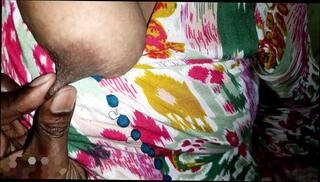 Video 1656835791: hard nipples boobs fetish, fetish blow job, tit job fetish, husband fetish, big boobs fetish, fetish wife, natural tits fetish, fetish nude, fetish cumshot, fetish blowjob, fetish facial, cum fetish, fetish straight, hand job fetish, mouth fetish, indian fetish, fetish old, fetish hd, 18 year old blows, wife harder, portuguese wife