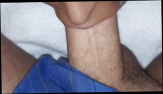 Video 1567863041: blowjob cum, man gay, gay hd