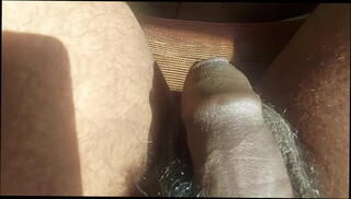 Video 1589928255: penis closeup, penis close