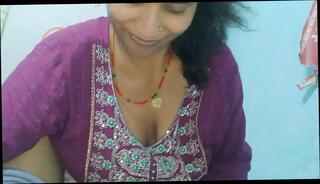 Video 1620318671: amateur couple fucking missionary, amateur couple ass fucking, amateur couple blowjob fucking, amateur indian couple fucking, hot amateur couple fucking, ass fuck titty, ass fucking big titty, straight couple fucks, desi indian couple fucking, ass fucking super hot, older couple fucking, hottest titty fuck, 18 years ass fuck, blowjob fucks old, ass fucked hd