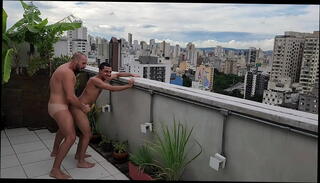 Video 1625574835: dominate gay twinks, gay twink fetish, twink solo ass, solo amateur twink, muscle twink solo, black twink solo, young twink solo, ass licking domination, gay twink homemade, sexy twink ass, gay twinks first time, sexy fetish brazil, sexy slim twink, solo male stripper, solo guy dirty, sexy tattooed twink, sexy solo man, next door twink, exhibitionist twink, leg domination, sexy exercise