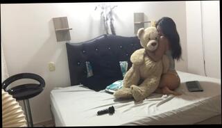 Video 1607388923: solo dildo squirt, vibrating dildo squirts, teen dildo squirt, fetish babe squirts, solo squirt amateur, solo dildo sex, latin solo squirt, solo female squirt, butt babe squirts, petite solo teen babe, tits babe squirting, teen small tits solo, dildo masturbacion, public teen squirt, solo teen fantasy, mexicana squirt, talking squirting, stuffed animal, tits stepping