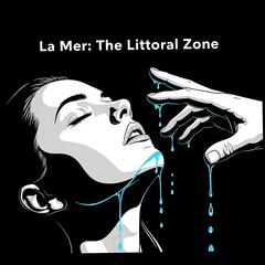 Video 1653968721: fetish domination, solo domination, homemade amateur solo, straight amateur solo, mature seductive solo, best homemade fetish, raw amateur solo, dominates sweet, rain dominated, soft domination, bare domination, perfect domination, dominates old, dominates young, good solo, domination hd