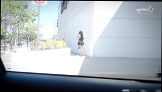 Video 1590165005: gapes creampie swallow, gaping anal creampie, gaping ass creampie, dirty anal creampie, amateur anal gape, anal creampie eating, mouth anal creampie, desi creampie, teen mexican boy, teen boy friend, boy park, anal mexicana, sex