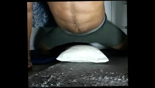 Video 1493899915: bbc doggy style fucking, rough bbc doggy style, doggy style fucked moans, fuck doggy style missionary, student doggy style fuck, sexy doggy style fucking, cumshot doggy style missionary, cock doggy style missionary, doggy style fucking masturbation, bbc jerking moaning, bbc fucks horny, bbc stroking moaning, bbc dirty talk, doggy style fucking black, humped doggy style, muscular bbc, bbc load, muscular males fuck, fuck desperate