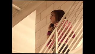 Video 1658865811: alicia tease, best doggy style compilation, cougar doggy styled, blowjob couple doggy style, cock blowjob doggy style, oiled cock fuck, big cock blowjob compilation, straight blowjob compilation, doggy style nude, brunette blowjob doggy style, big tits doggy style, porno compilation, blowjob compilation hd, doggy style african