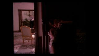 Video 1570698351: puffy nipples fucked, softcore fuck, softcore sex, celebrity softcore, lingerie softcore, sex fuck hd, fucking straight, fuck brutality lingerie, secret fucking, private fuck, fucked european, fucking cheating