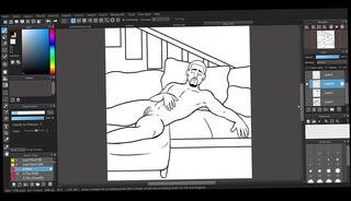 Video 1626162585: twink gay porn, gay twink shaved, twink pussy