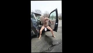 Video 1663067001: pee piss urine, pissing pee compilation, milf pissing pee, solo milf compilation, girl urinal pee, piss pee slut, desperate amateurs compilation milf, amateur cougar mature milf, milf wife solo, pee pissing outdoor, hot milf pee, public pissing compilation, nudity pissing, blonde milf pisses, solo female pissing, compilation milf hd, hottest amateur solo girl, girls peeing panties, women peeing, pee straight, amateur milf flashing, street pee, skirt pee, park pee, short pee, pee fantasy, exhibitionist milf