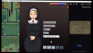 Video 1596285355: ass big tits, big ass police, big ass game