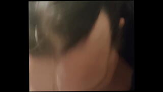 Video 1595553195: chubby sucking, chubby swallow, chubby blowjob, chubby pig, dick sucking, sucking head