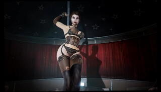 Video 1515139215: ass butt big boobs, butt big tits boobs, big butt stripper, big boobs striptease, stripper dancing