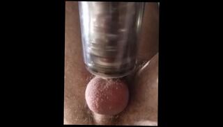 Video 1592364343: big cock solo cumshot, solo big dick cumshot, solo amateur cumshot, solo male big cock, cock cums hard, cock masterbation