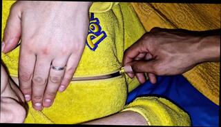 Video 1608742251: pov anal fuck creampie, pov sex blowjob creampie, pov ass creampie, homemade pov creampie, pussy creampie pov, pov creampied teen, amateur pov creampie, stepdad creampies, virgin goddess, latin pov creampie, pov creampie big, creampie pov hd, bukkake creampie, fucks girl anal creampie, pov blowjob tit fuck, pov amateur homemade porn, virgin tight pussy fucked, sex bukkake fuck party, sexy creampie fucked, first anal sex creampie, pov pornstar fuck, college girl anal creampie, brunette teen pov fucked, straight virgin ass, virgin ass first time, fucks old stepdad, mom stepdad, perfect ass creampie, pov lingerie fuck, virgin school girl, 18 year old virgin, bukkakes biggest, latinas fucking