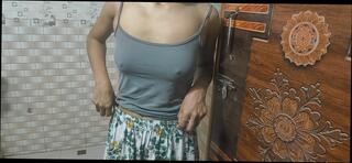 Video 1665852011: pussy girl hardcore sex, pussy sex desi girls, girl friend homemade pussy, girl tight pussy sex, desi bangladeshi homemade sex, bathroom hardcore sex desi, girl first time pussy, asian girl tight pussy, homemade straight first time, girl shower sex, girl hd sex, pussy instruction